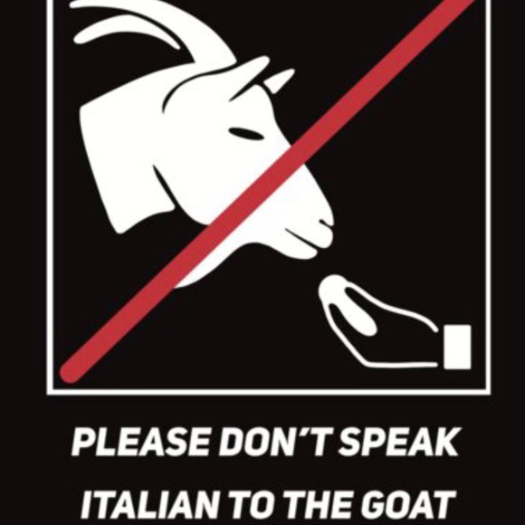 Meet your Posher, Joshua - Picture 1 of 1